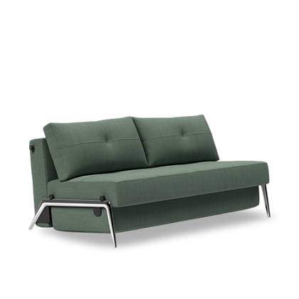 518 Elegance Green | 9-10 semanas