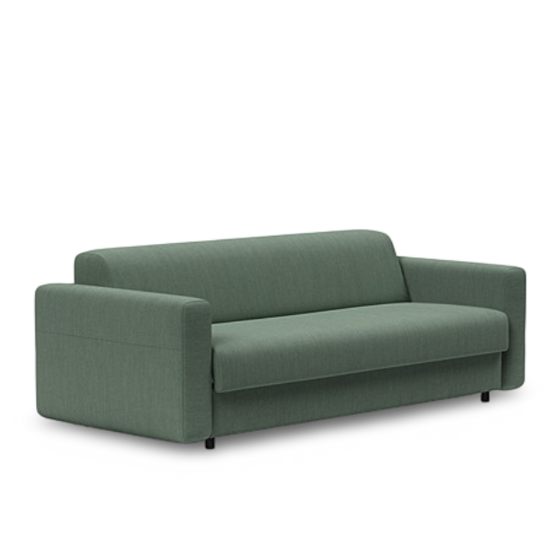 518 Elegance Green | 9-10 semanas