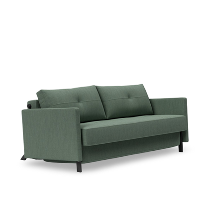 518 Elegance Green | 9-10 semanas