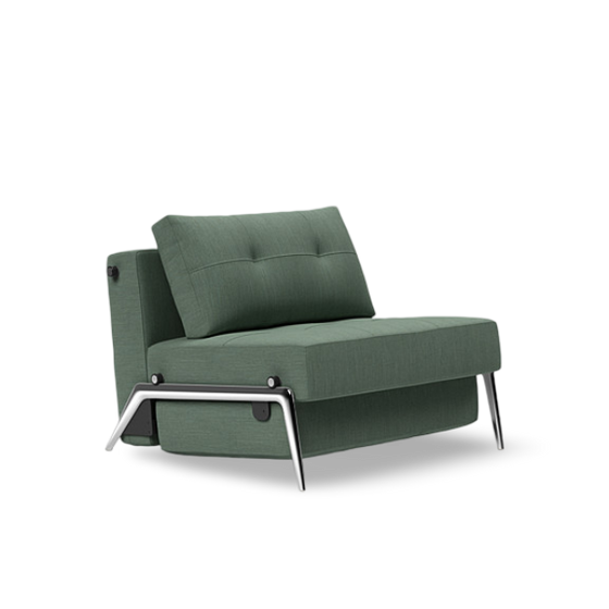518 Elegance Green | 9-10 semanas
