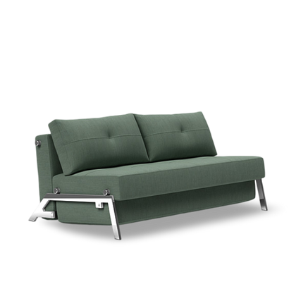 518 Elegance Green | 9-10 semanas