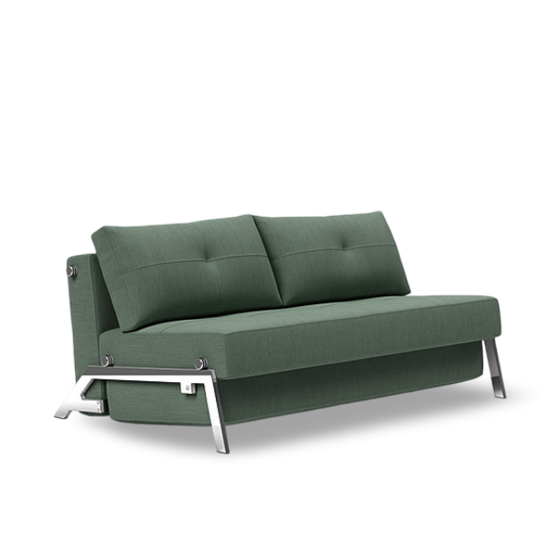 518 Elegance Green | 9-10 semanas