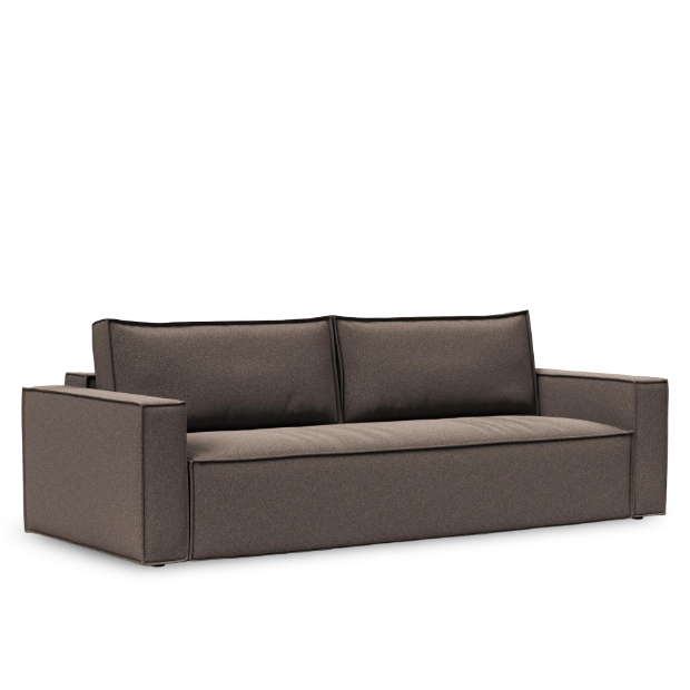 Sofá cama Newilla
