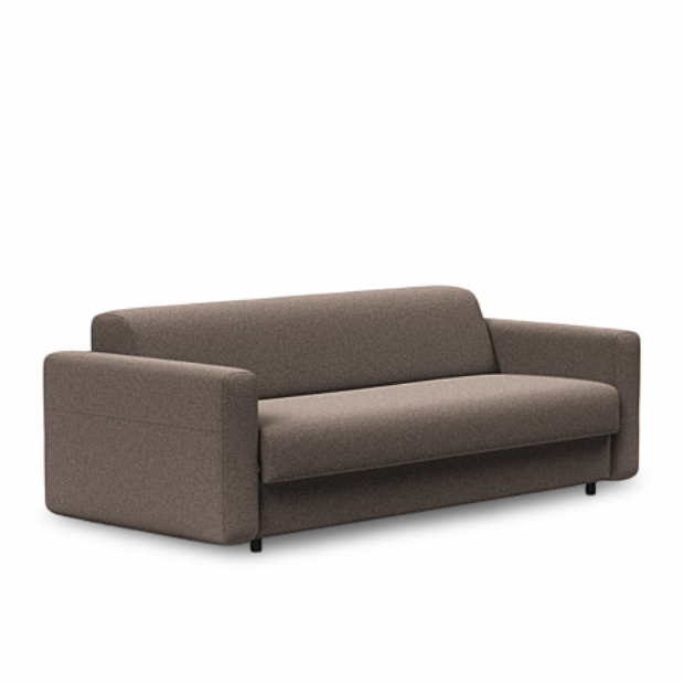 Sofá cama Killian Dual Mattress