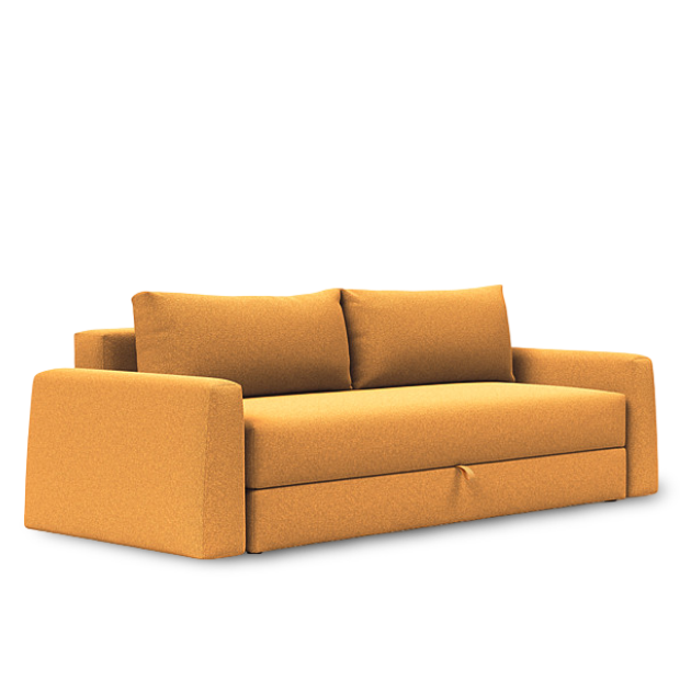 Sofá cama Cone
