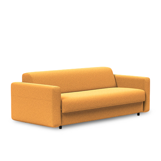Sofá cama Killian Dual Mattress