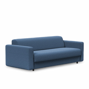 Sofá cama Killian Spring Mattress