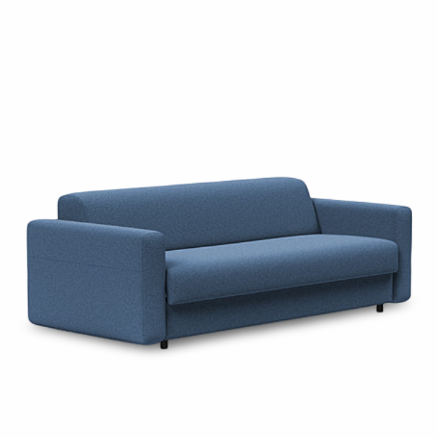 Sofá cama Killian Dual Mattress