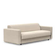 Sofá cama Killian Dual Mattress