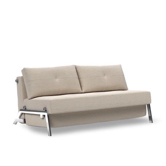 612 Blida Sand Grey | 5-6 semanas
