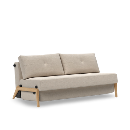 612 Blida Sand Grey | 5-6 semanas