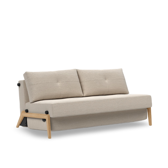 612 Blida Sand Grey | 5-6 semanas