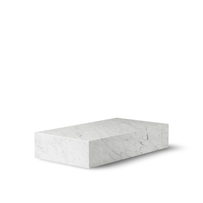 Mármol de Carrara