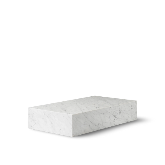 Mármol de Carrara