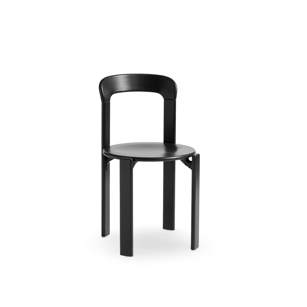 King Chair
