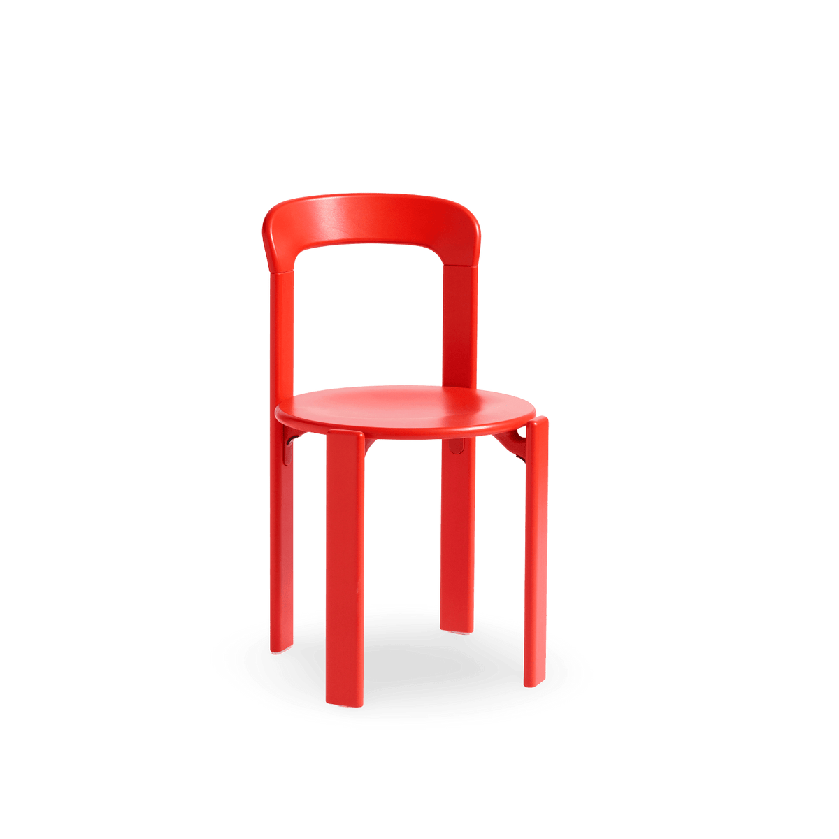 King Chair