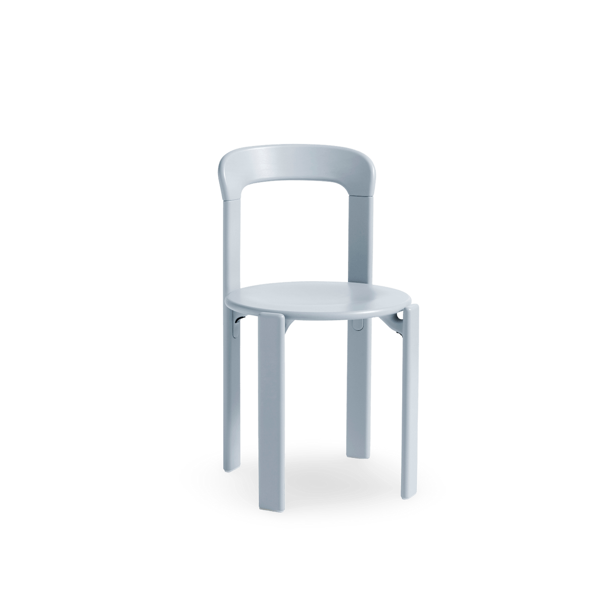 King Chair