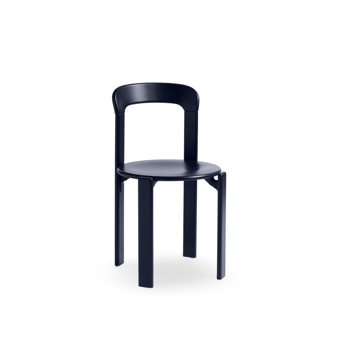 King Chair