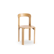 Silla Rey