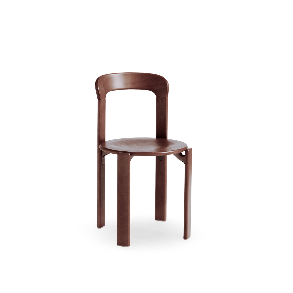 King Chair