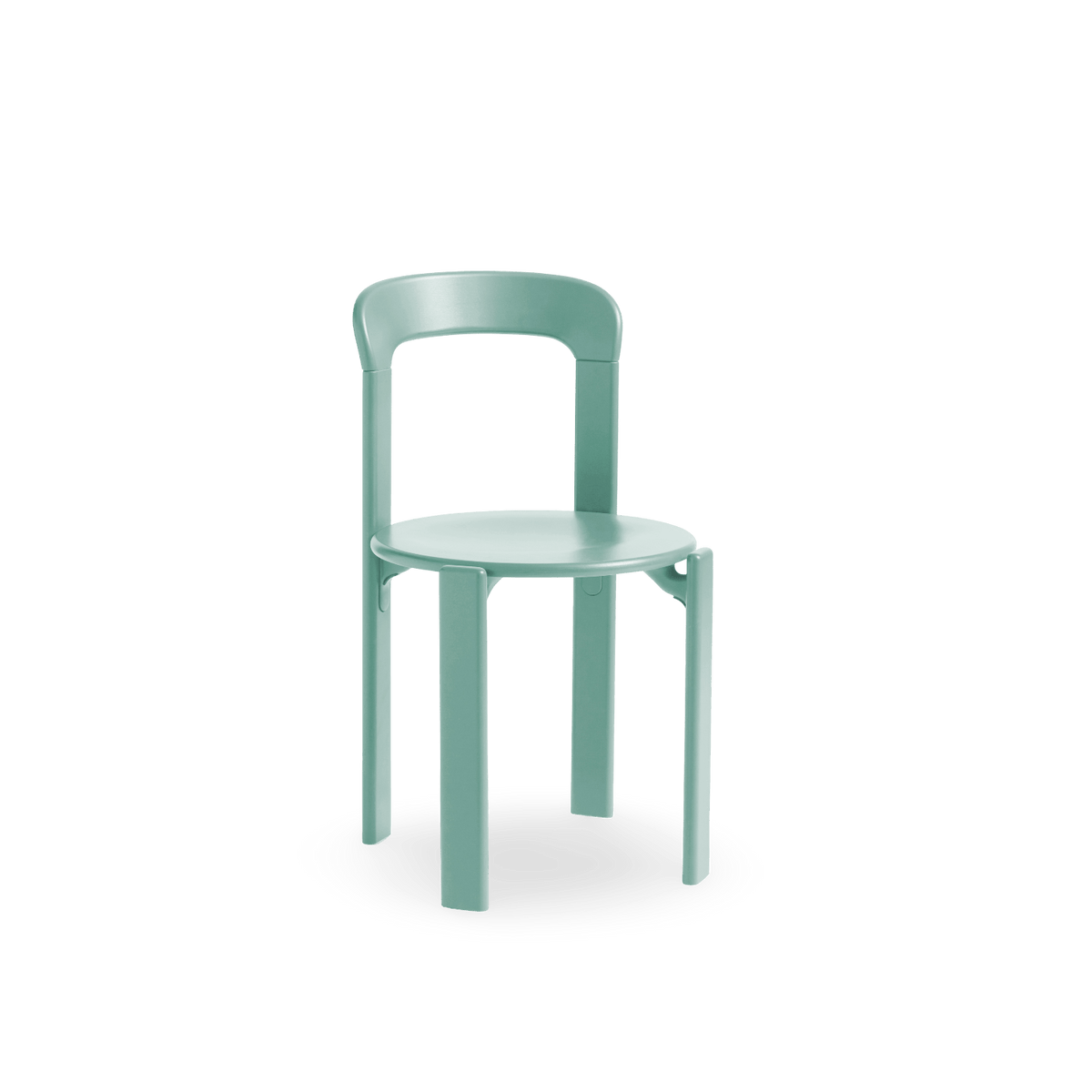 King Chair