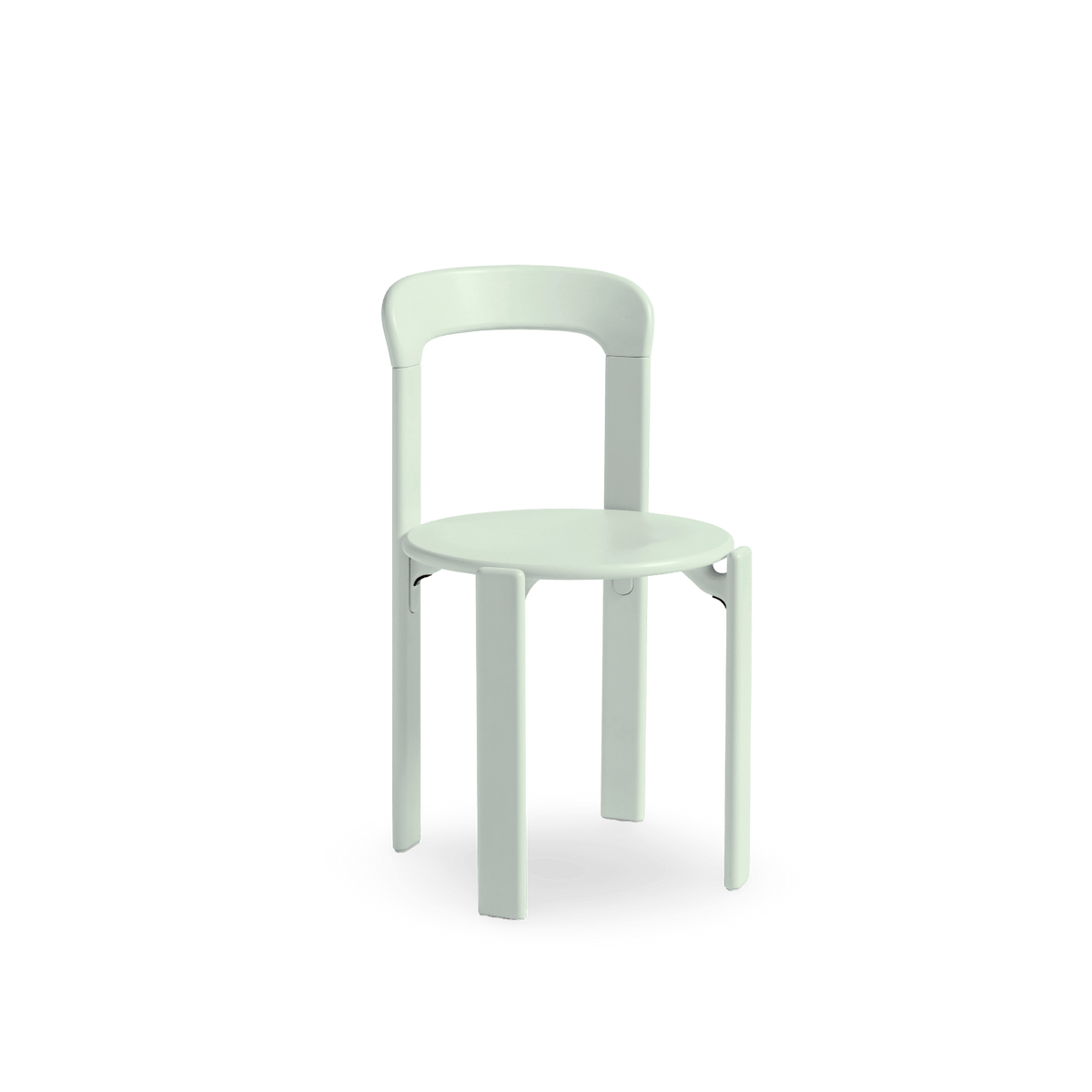 King Chair