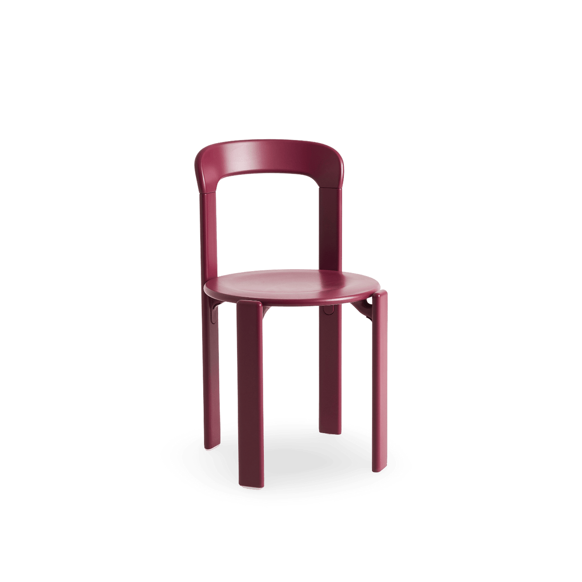 King Chair