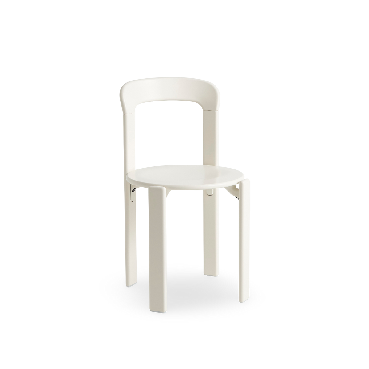 King Chair