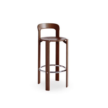 Umber Brown