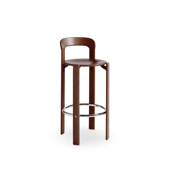 Umber Brown