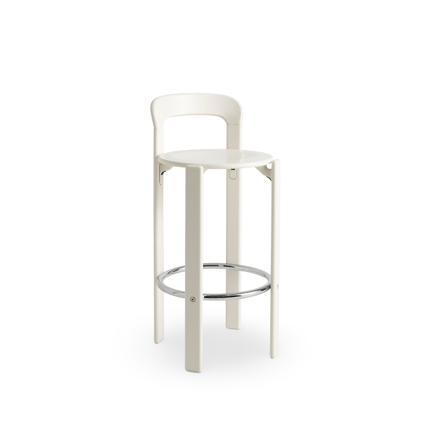 King Bar Stool