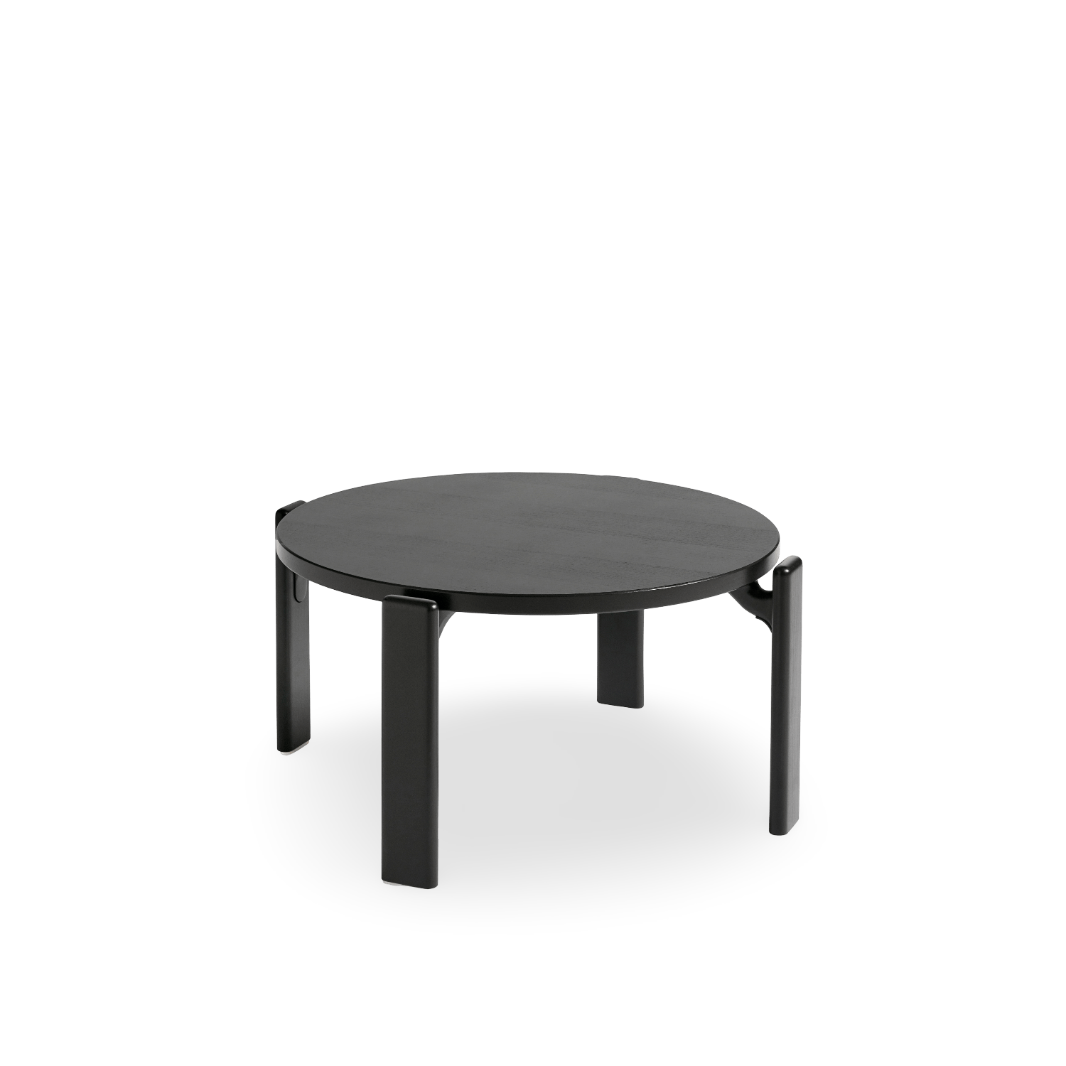 Mesa Rey Coffee Table
