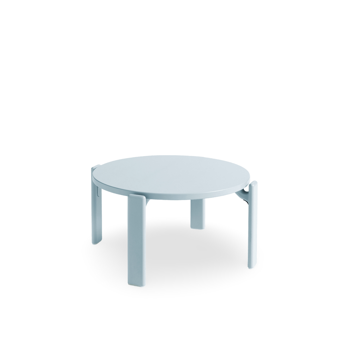 Mesa Rey Coffee Table