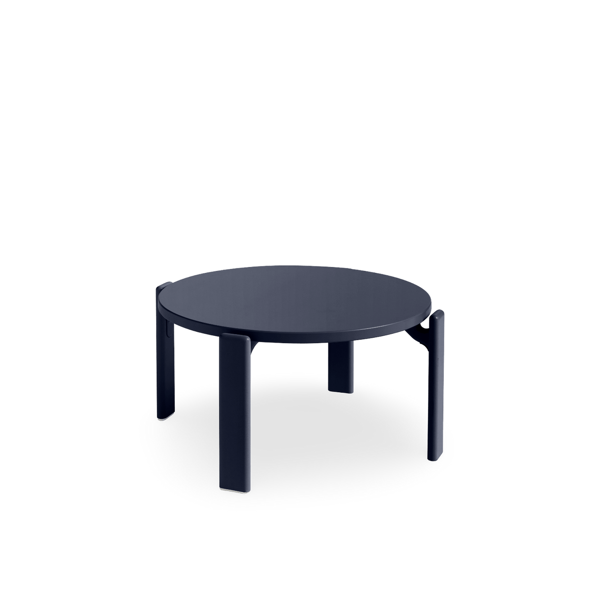 Mesa Rey Coffee Table