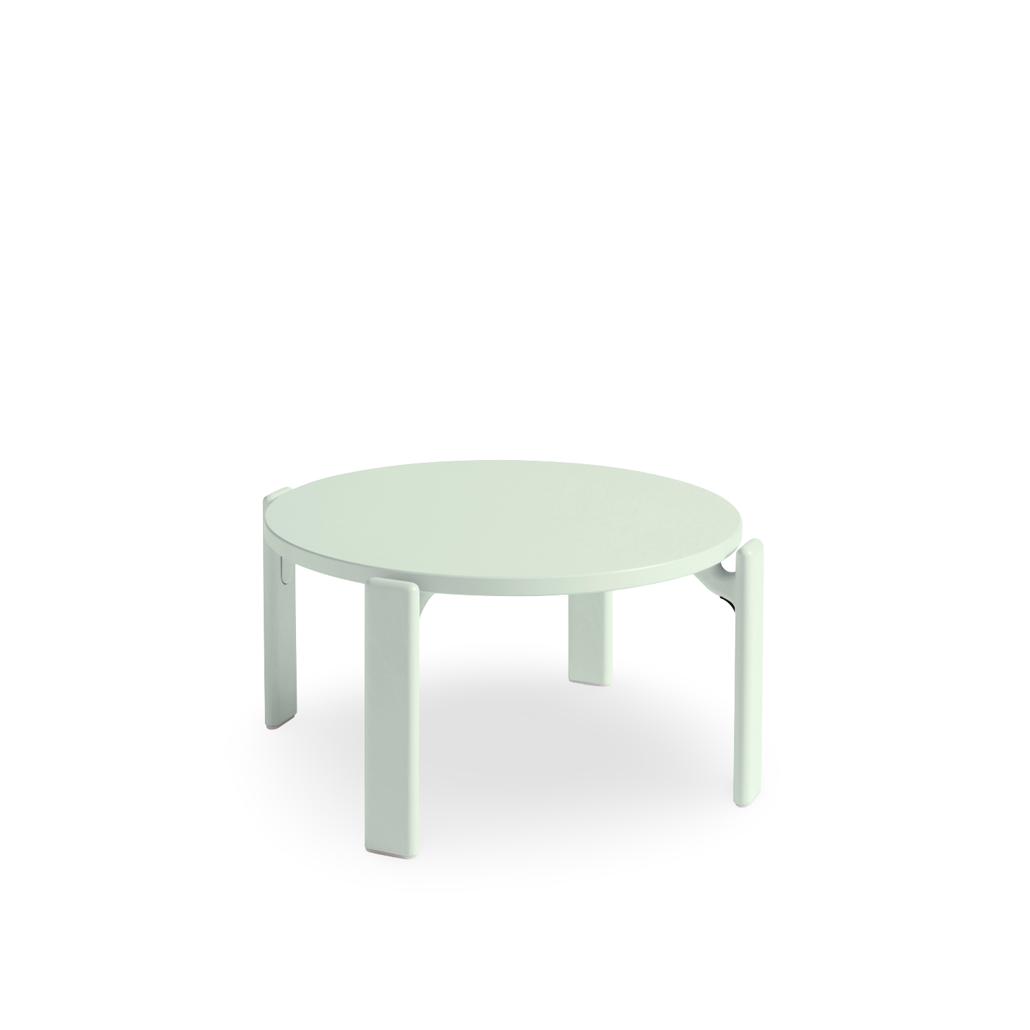 Mesa Rey Coffee Table