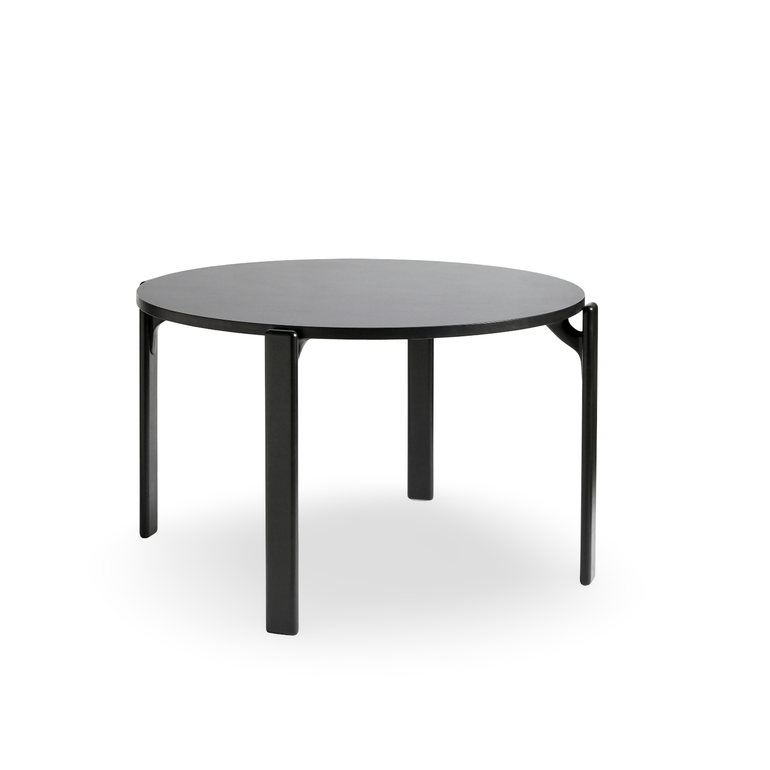 King Table