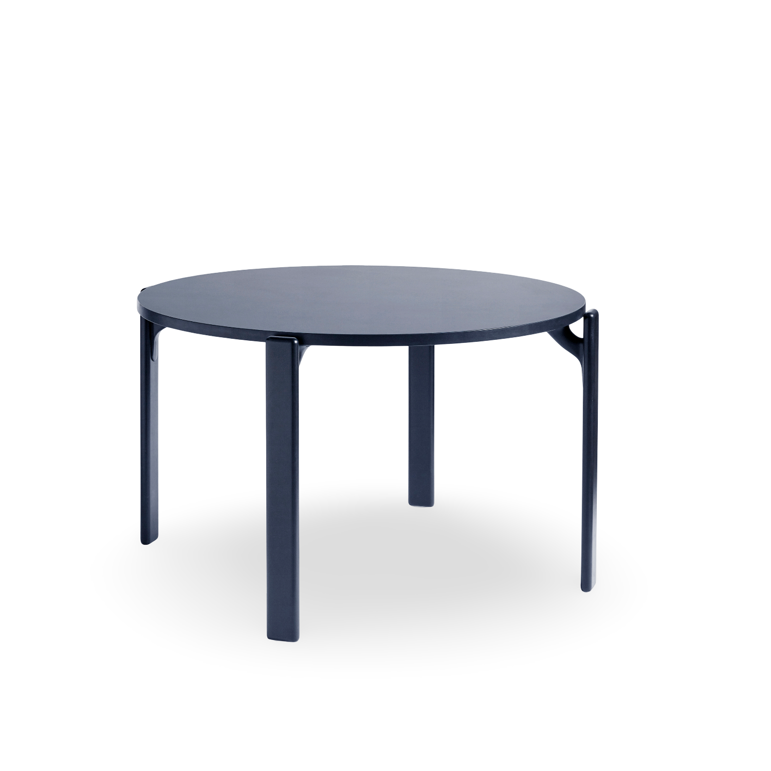 King Table
