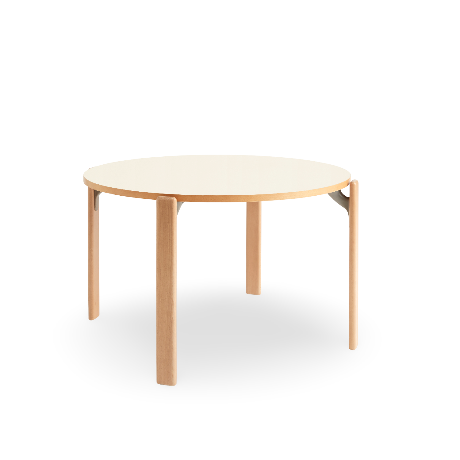 King Table