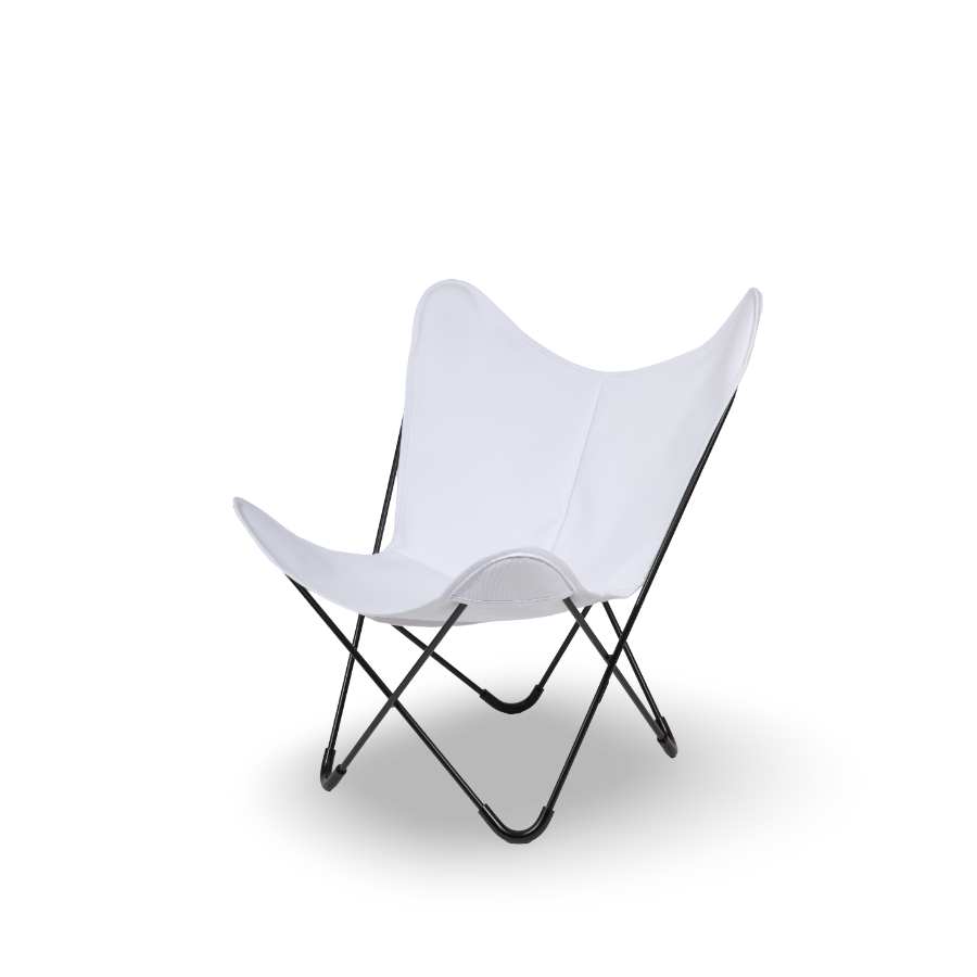 Sillón Bonet BKF® | Tela