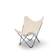 Sillón Bonet BKF® | Tela