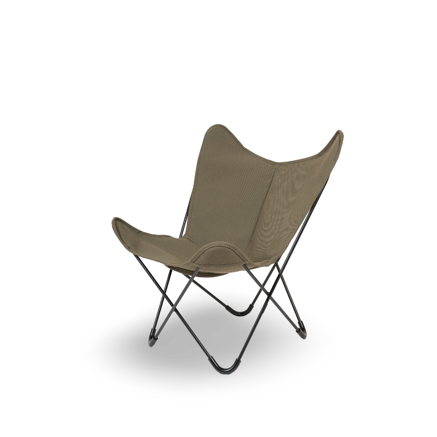 Sillón Bonet BKF® | Tela