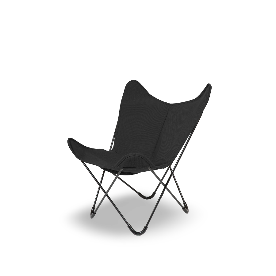 Sillón Bonet BKF® | Tela