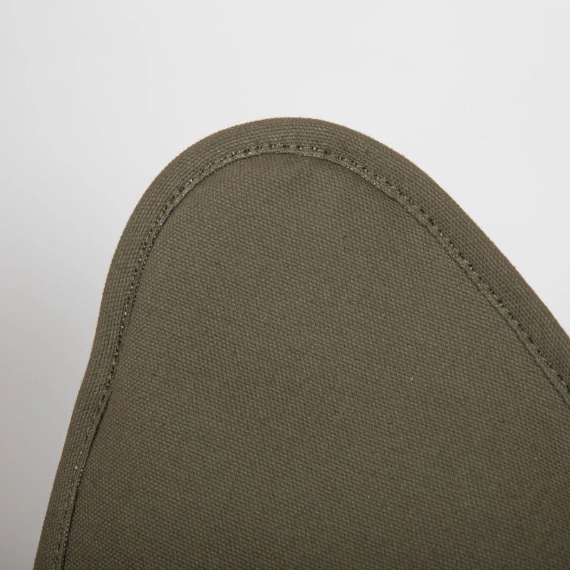 Sillón Bonet BKF® | Tela