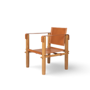 Sillón Cúbica