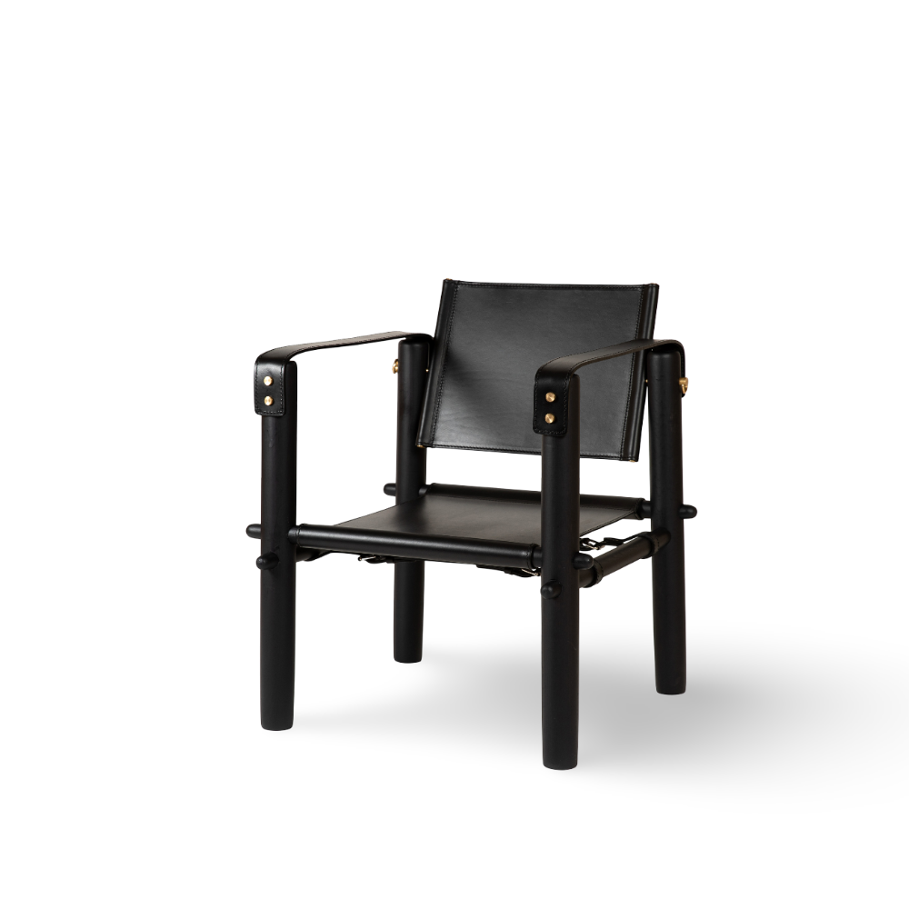 Sillón Cúbica