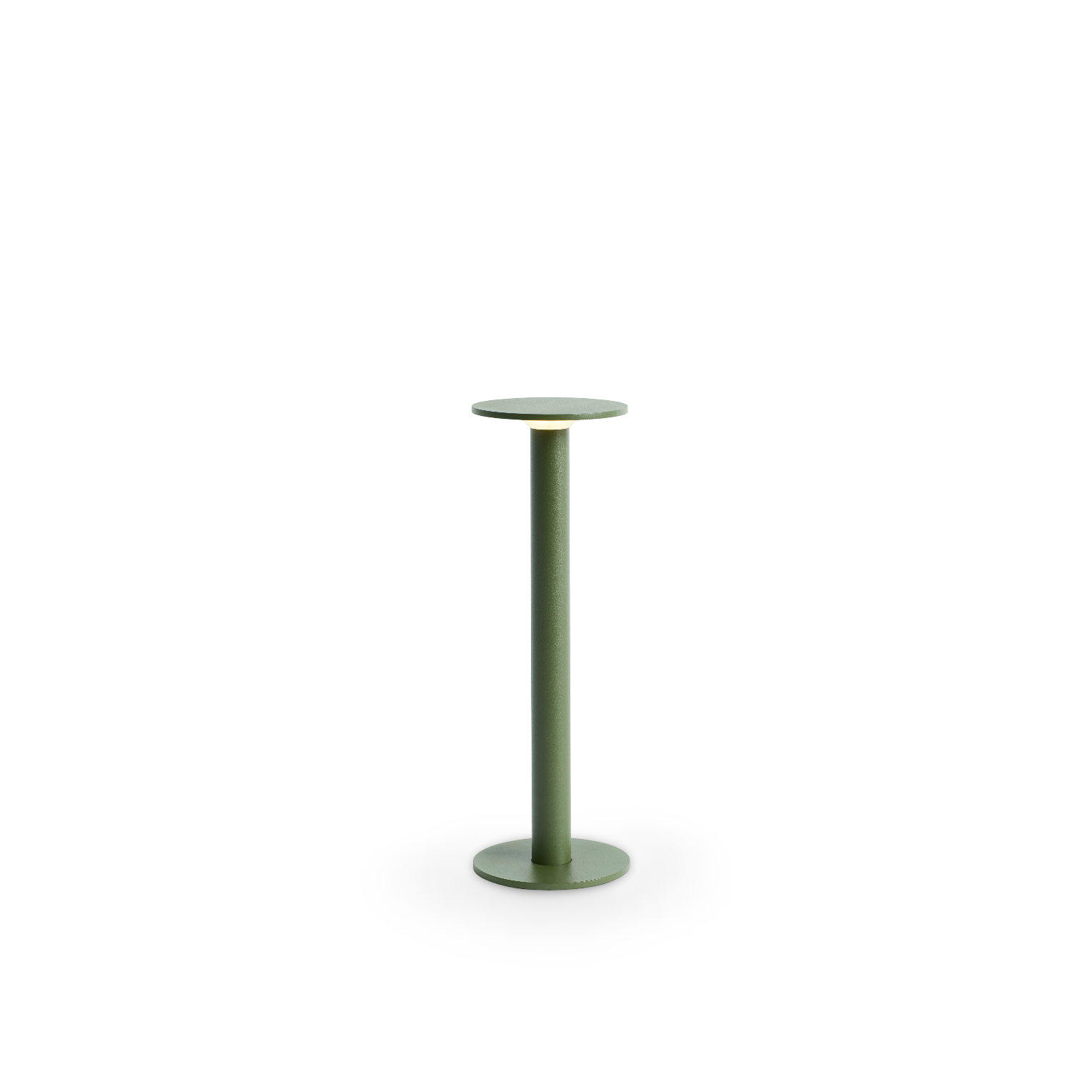 Lámpara Portable Host