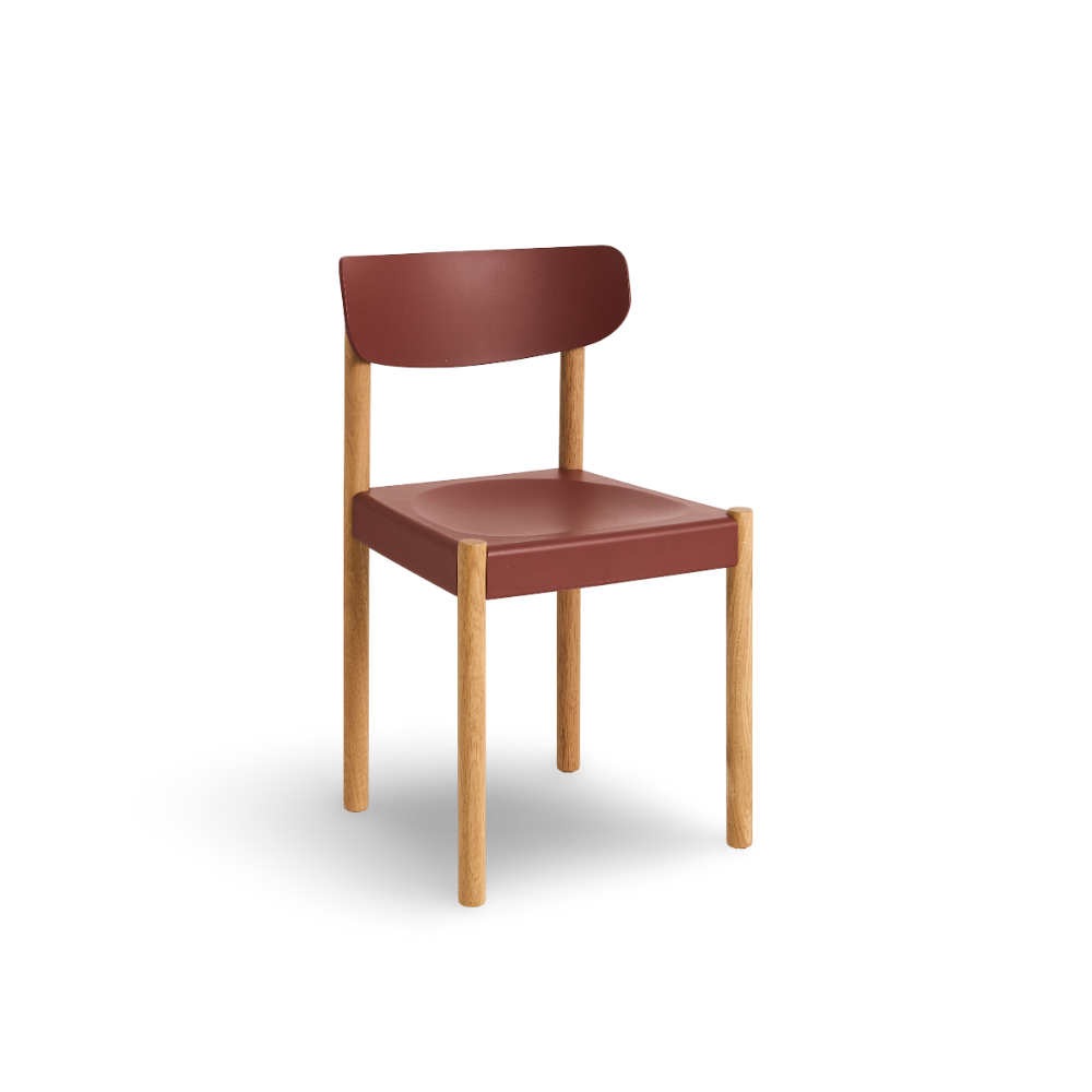 Silla Pack 10