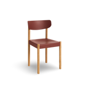 Silla Pack 10