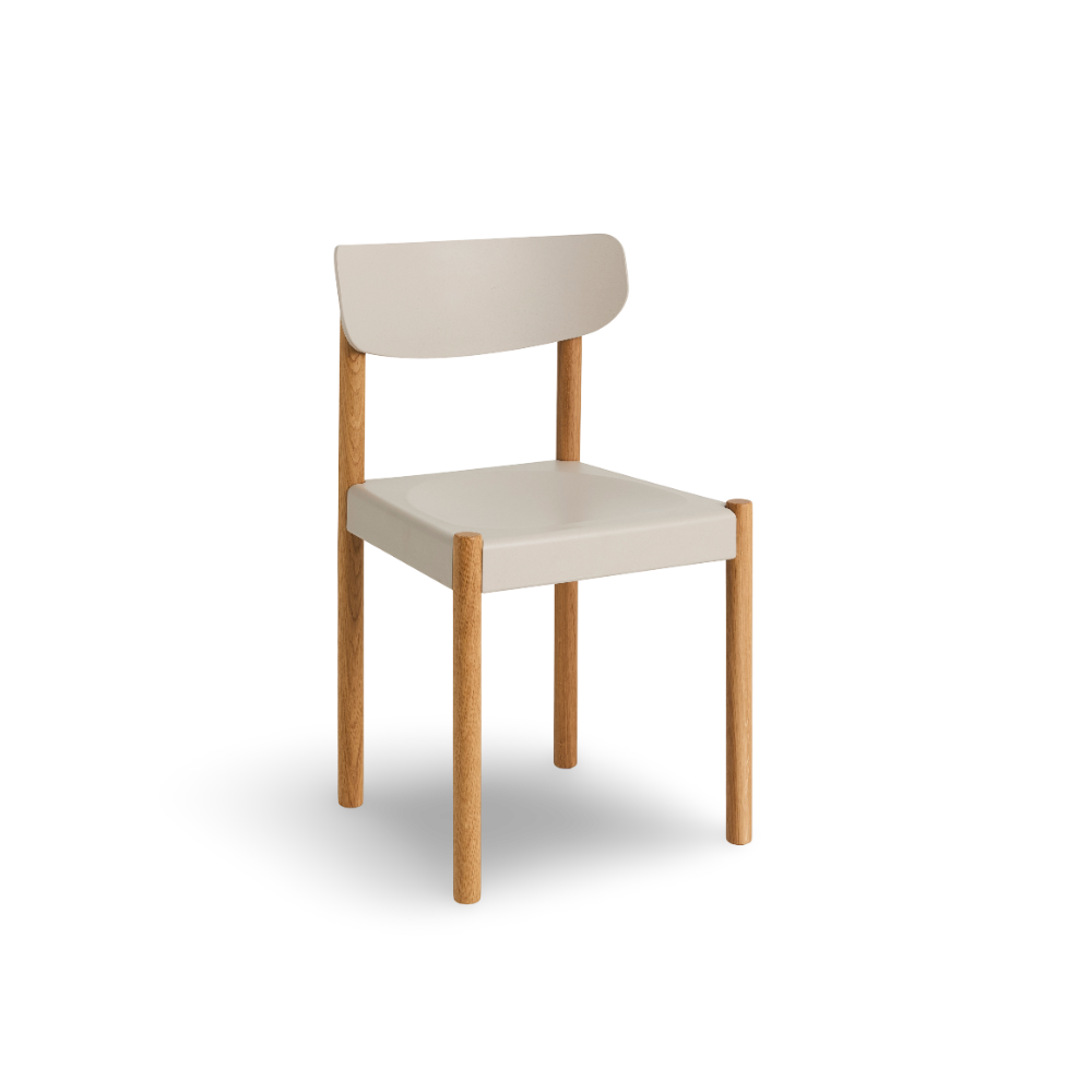 Silla Pack 10