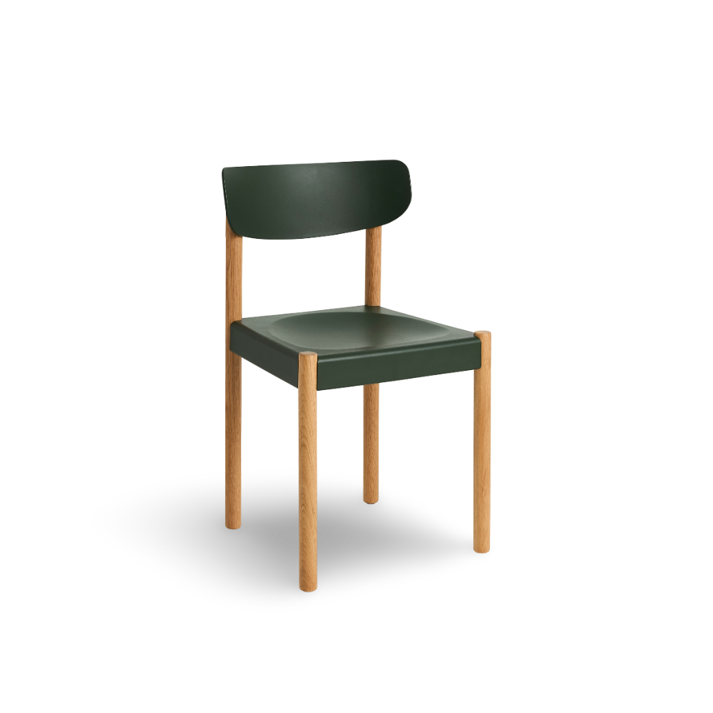 Silla Pack 10